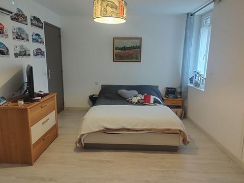 photo no. 8