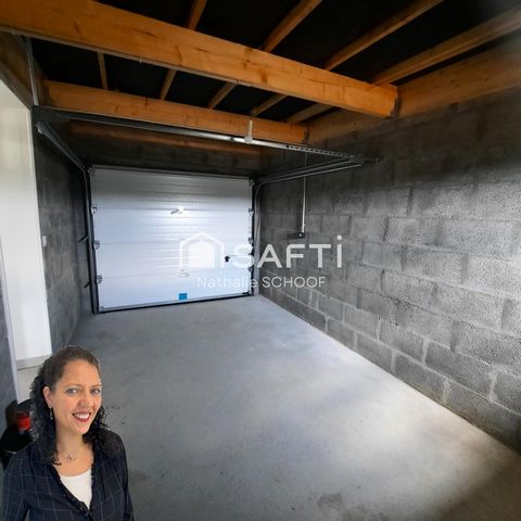 photo no. 13