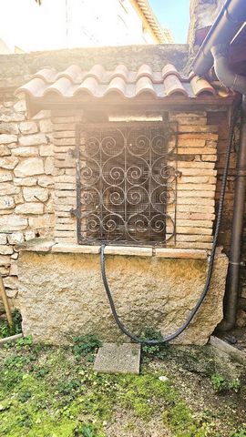 photo no. 23