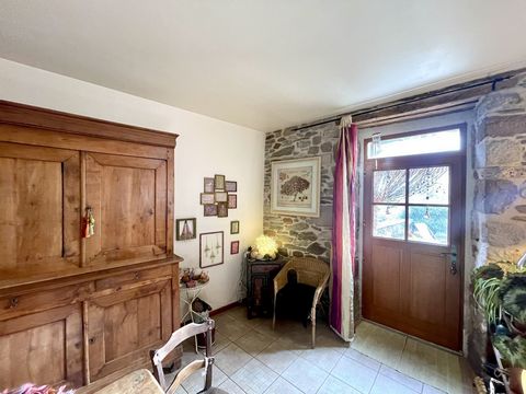 photo no. 8