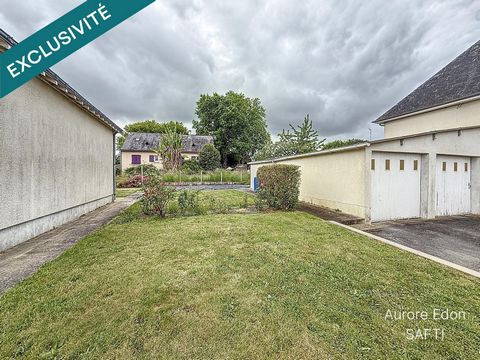 photo no. 10