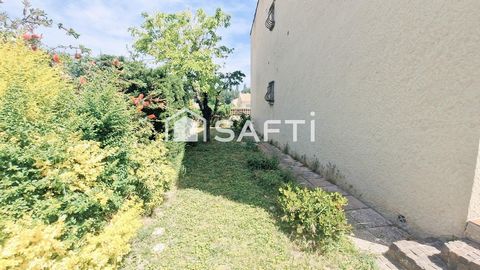 photo no. 10