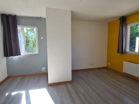photo no. 14