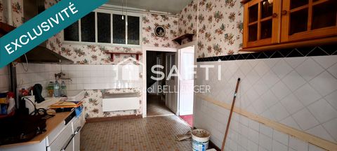 photo no. 1