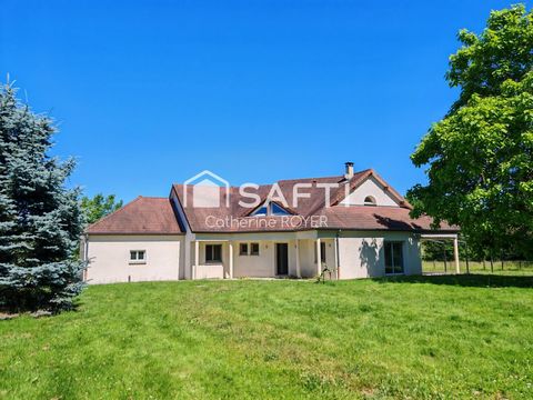 maison d'architecte, contemporaine, 5 chambres