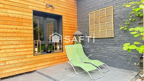 photo no. 14