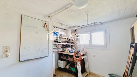 photo no. 6