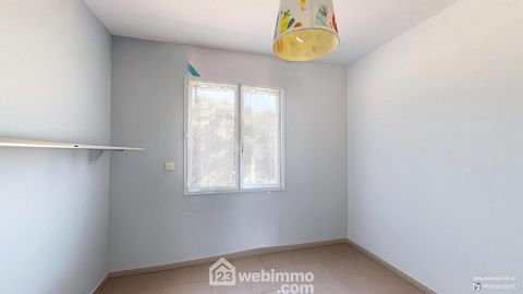 photo no. 10