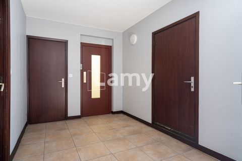 photo no. 2