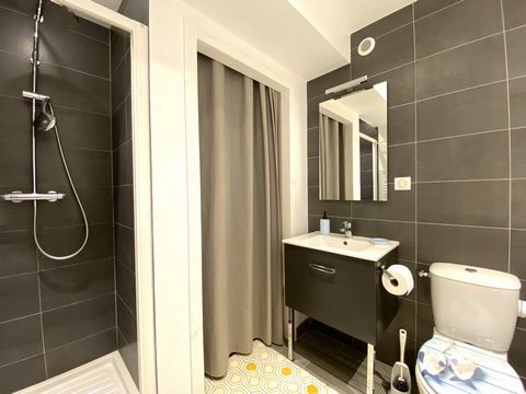 photo no. 17