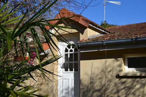 photo no. 16