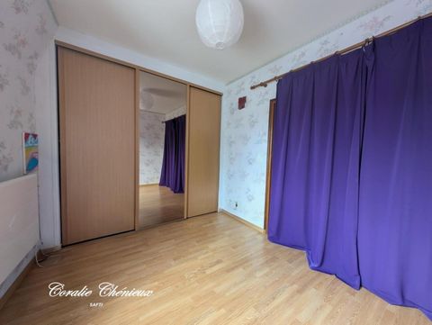 photo no. 3