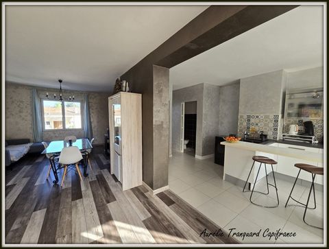 Maison à vendre 6 pièces (17) avec studio indépendant, 953m² terrain- zone non inondable