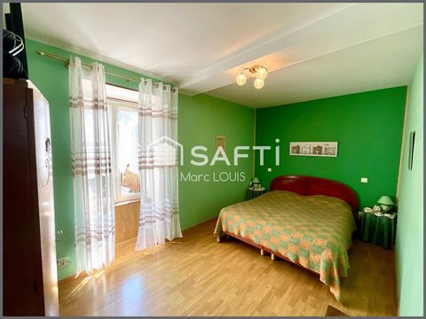 photo no. 10