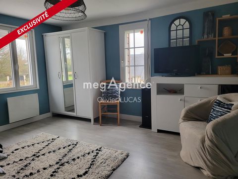 photo no. 10