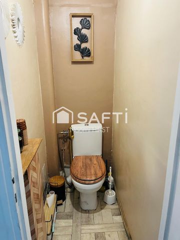 photo no. 12
