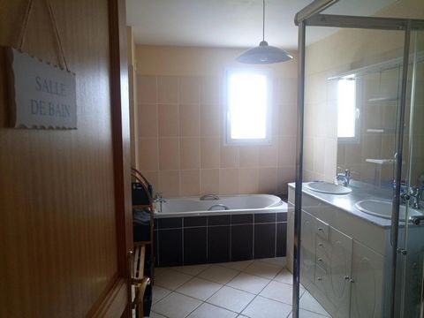 photo no. 5