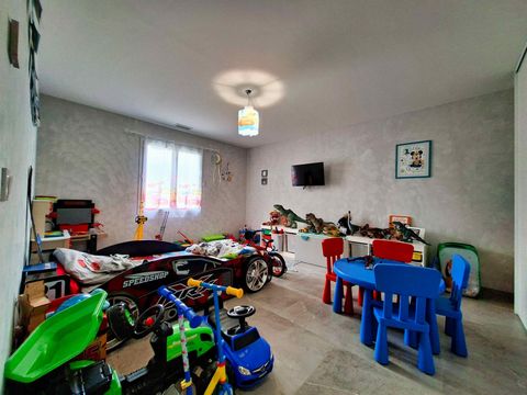 photo no. 15