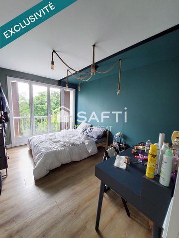 photo no. 12
