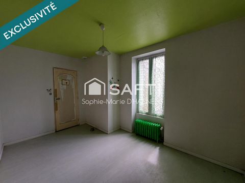 photo no. 5