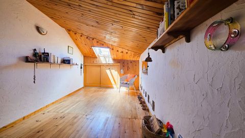 photo no. 9