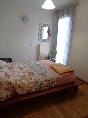 photo no. 3