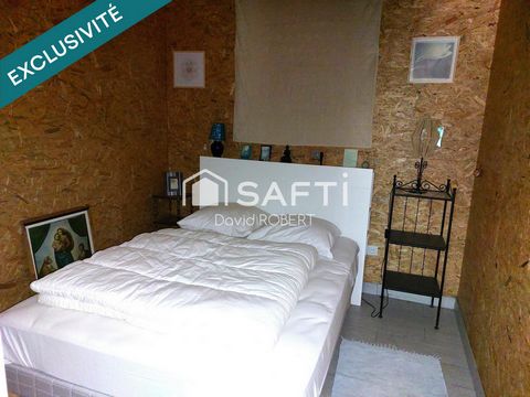 photo no. 10