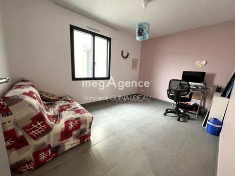 photo no. 6