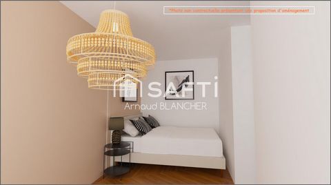 photo no. 6