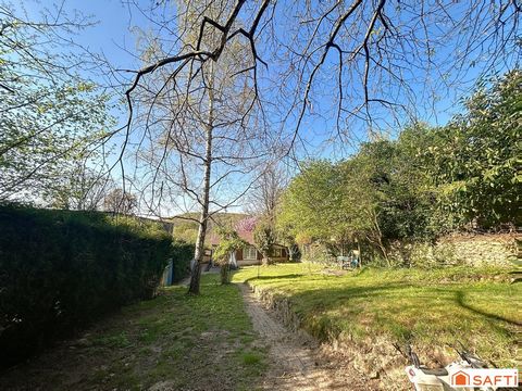 photo no. 3