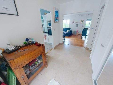 photo no. 4