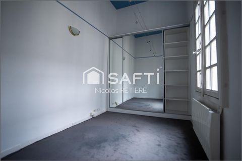 photo no. 12