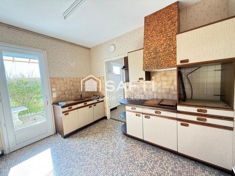 photo no. 2