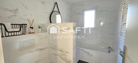 photo no. 15