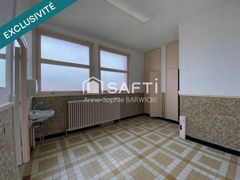 photo no. 1