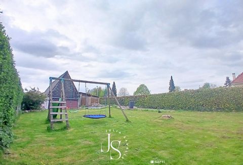 photo no. 1