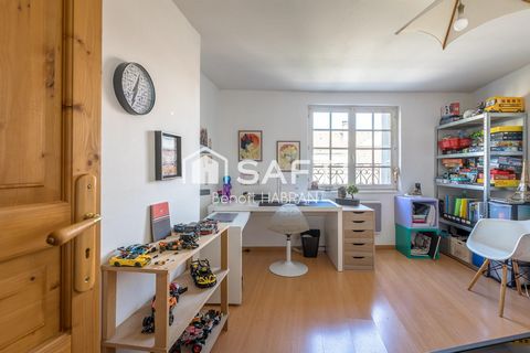 photo no. 12