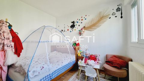 photo no. 5