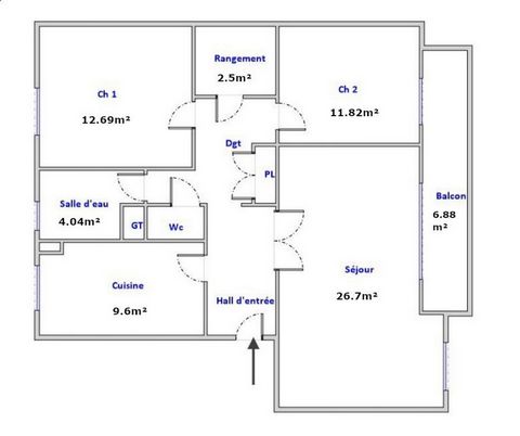 photo no. 11