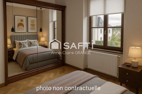 photo no. 9