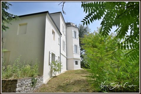 photo no. 1