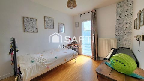photo no. 10
