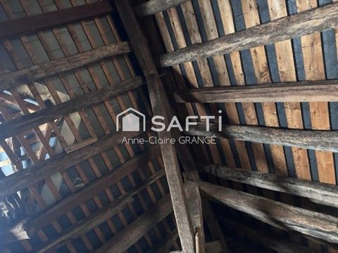 photo no. 16