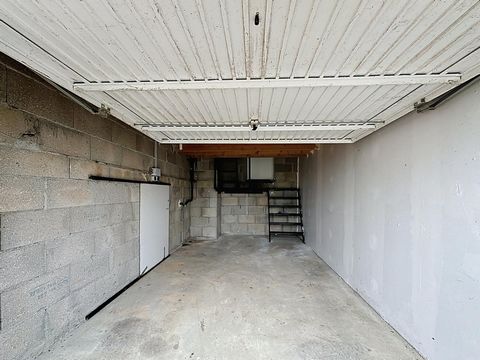 photo no. 11