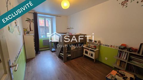 photo no. 14