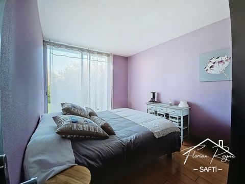 photo no. 5