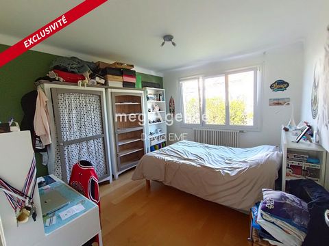 photo no. 13
