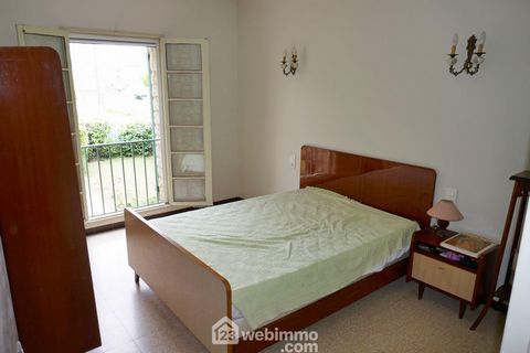 photo no. 13