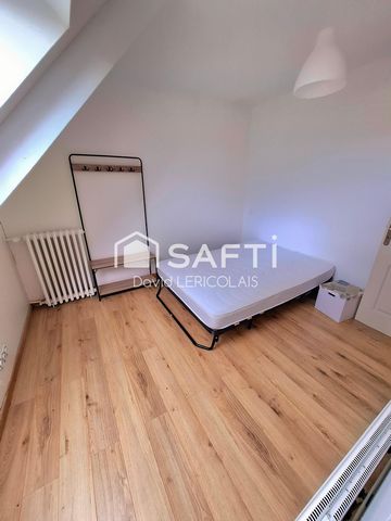 photo no. 13