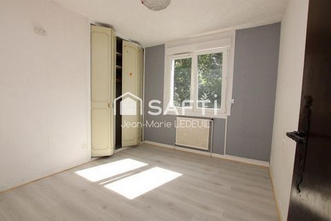 photo no. 6